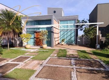 Foto 61 · Venha se encantar com esta incrível casa à venda ou locação no Swiss Park, um dos bairros mais desej