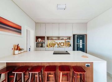 a845259a2729504107ab76736d4b9f30670f60db · Casa alto padrão 220m2 à venda Condomínio Vivva Jacareí SP