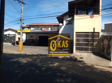 6c2607255e2a84f7c7f4b0752a684c4ccea13cdd · Ponto à venda, 150 m² por R$ 1.100.000,00 - Parque Santana - Mogi das Cruzes/SP