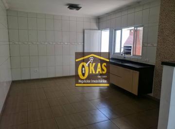 d1792654923b3507b734fdffd71acaa95da0efb3 · Sobrado com 2 dormitórios à venda, 300 m² por R$ 320.000,00 - Jardim Santa Inês - Suzano/SP