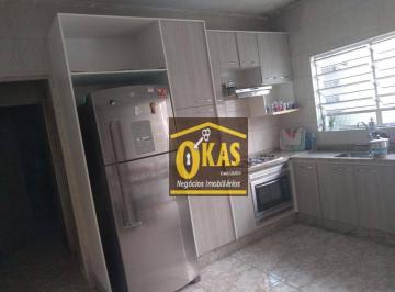 aea785e346f9101fe4afdcfad02179e459b3c655 · Casa com 2 dormitórios à venda, 148 m² por R$ 425.000,00 - Vila Figueira - Suzano/SP