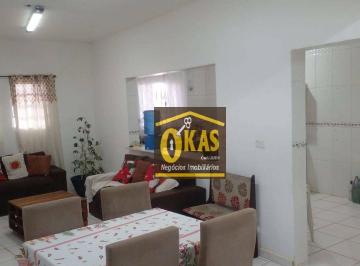 b59dc5a9e8b511bdf68366e3473842615cf653f5 · Sobrado com 2 dormitórios à venda, 250 m² por R$ 350.000,00 - Vila Ipiranga - Mogi das Cruzes/SP