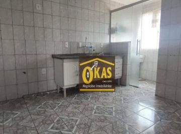 e6d94c2e40b6bece9e3a514ecb52ee9bb94f2f50 · Apartamento com 2 dormitórios à venda, 62 m² por R$ 200.000,00 - Vila Mazza - Suzano/SP