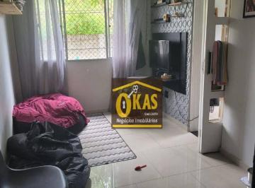 713ae963c79be288ac46d25904da62f8b623dcbc · Apartamento com 2 dormitórios à venda, 39 m² por R$ 190.000,00 - Jardim Dayse - Ferraz de Vasconcelo