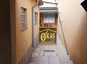 5b5e239d444839ed4e4711becb60603e1af90637 · Casa com 2 dormitórios à venda, 430 m² por R$ 1.600.000,00 - Parque Suzano - Suzano/SP