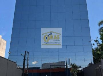 fae61d681ad27695e87f0022d41dbae0f504c72b · Prédio, 602 m² - venda por R$ 6.800.000,00 ou aluguel por R$ 50.219,34/mês - Vila Nancy - Mogi das C