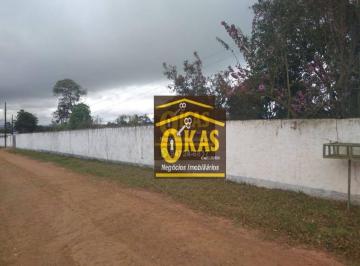 bcdaed31d91c00204f0aab3569b1a4f279161cd2 · Chácara com 4 dormitórios à venda, 3000 m² por R$ 1.115.000,00 - Chácaras Ceres - Suzano/SP