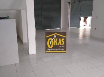 69a859c9b016b3c06ebea6617662d08dd122e108 · Imóvel pára renda! - Jardim Vitória - Suzano/SP