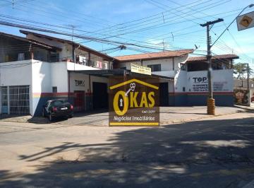 38781e877be2b600cc7f0ad0efa40c395592cc1d · Casa com 2 dormitórios à venda por R$ 1.100.000,00 - Parque Santana - Mogi das Cruzes/SP