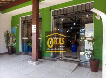 cfd257e1a3fbf66d66ed8a8184bea3e369f97e05 · Galpão à venda, 354 m² por R$ 1.060.000,00 - Parque Suzano - Suzano/SP