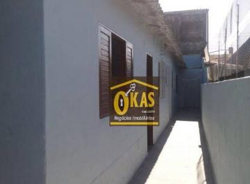 d2eeac6bf632087f6c052dc651534c271c67c3b9 · Casa com 2 dormitórios à venda por R$ 265.000,00 - Vila Amorim - Suzano/SP