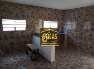 9429908165e5b0dd91de7ab9476833205996243a · Village com 2 dormitórios à venda, 360 m² por R$ 850.000,00 - Sesc - Suzano/SP