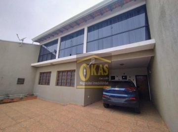 5a2156850e95019d3640ba2f374272aec1d2a41f · Sobrado com 6 dormitórios à venda por R$ 800.000,00 - Jardim Suzano - Suzano/SP