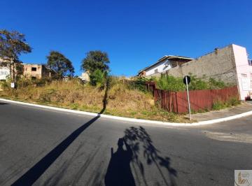 Foto 01 · OPORTUNIDADE !!!! R$ 210.000,00 LOTE COM 359 M2 OTIMA LOCALIZAÇÃO E TOPOGRAFIA -  BAIRRO MONTE CARLO