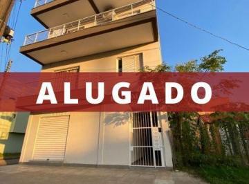 Foto 10 · Apartamento, São João, Uruguaiana, RS