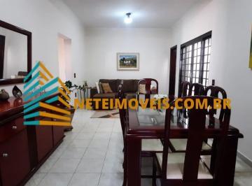 Foto 01 · Sobrado muito charmoso! - Vila Totolli