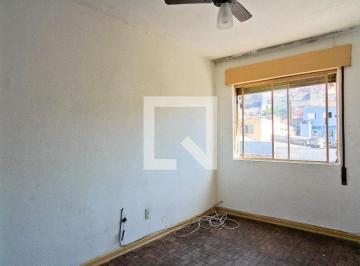 Apartamento · 45m² · 1 Quarto · Apartamento para Aluguel - Casa Verde, 1 Quarto,  45 m² - São Paulo