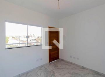 Apartamento · 36m² · 2 Quartos · Apartamento para Aluguel - Jardim Sao Vicente, 2 Quartos,  36 m² - São Paulo