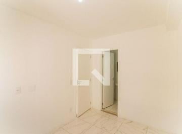 Apartamento · 24m² · 1 Quarto - QuintoAndar (Aluguel 1) · Apartamento para Aluguel - Panamby, 1 Quarto, 24 m² - São Paulo