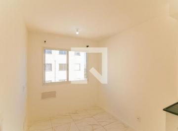 Apartamento · 24m² · 1 Quarto · Apartamento para Aluguel - Panamby, 1 Quarto,  24 m² - São Paulo