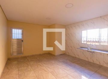 Casa · 60m² · 2 Quartos · Casa para Aluguel - Bandeiras, 2 Quartos,  60 m² - Osasco
