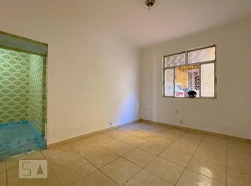 Apartamento · 70m² · 1 Quarto · 1 Vaga · Apartamento para Aluguel - Irajá, 1 Quarto,  70 m² - Rio de Janeiro