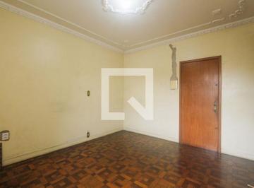 Apartamento · 75m² · 2 Quartos · Apartamento para Aluguel - Petrópolis, 2 Quartos, 75 m² - Porto Alegre