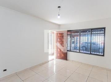 Casa · 134m² · 3 Quartos · 2 Vagas · Casa para Aluguel - Casa Verde, 3 Quartos,  134 m² - São Paulo