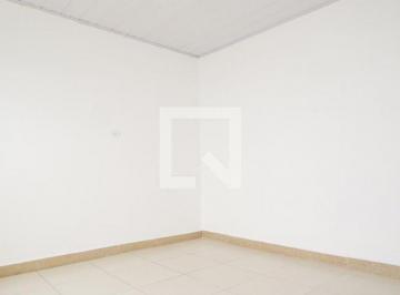 Casa · 55m² · 2 Quartos · Casa para Aluguel - Freguesia do Ó, 2 Quartos,  55 m² - São Paulo
