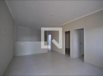 Casa · 93m² · 2 Quartos · Casa para Aluguel - Vila Ede, 2 Quartos, 93 m² - São Paulo