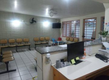 6f0cdd5461e44ad214e1ba7daf99b158135788c4 · Ponto à venda, 209 m² por R$ 1.900.000,00 - Vila Adyana - São José dos Campos/SP