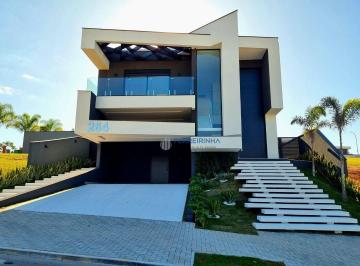 701e8cccd1b2c612c66d735cd69ed4949197385b · Casa à venda, 430 m² por R$ 3.890.000,00 - Urbanova - São José dos Campos/SP