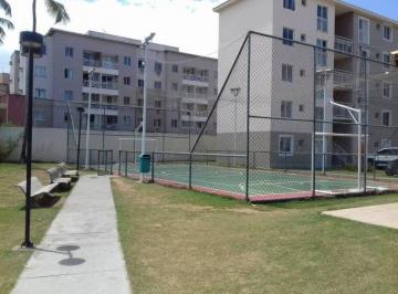 128_1753_1632784646527.jpg · 
                    
                        Apartamento de 2 quartos, sendo um, suíte
            