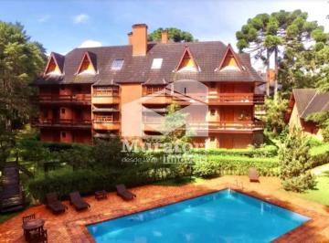 Apartamento · 153m² · 3 Quartos · 2 Vagas · Apto no centrinho de Capivari