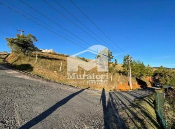 Terreno · 4880m² · Lindos lotes em Condomínio