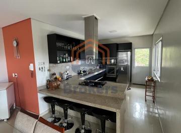 Rural · 5000m² · 6 Quartos · 15 Vagas · Chácara em Castanho - Jundiaí, SP