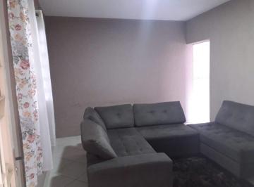 Casa · 263m² · 5 Quartos · 2 Vagas · Casa em Parque Residencial Jundiaí - Jundiaí, SP