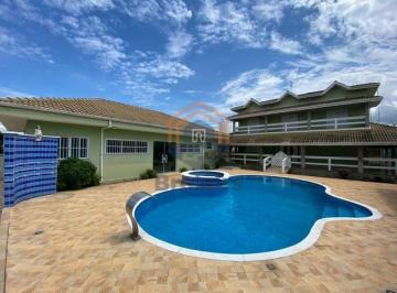 Casa · 650m² · 7 Quartos · 10 Vagas · Casa em Condominio em Condominio Horizonte Azul II - Itupeva, SP