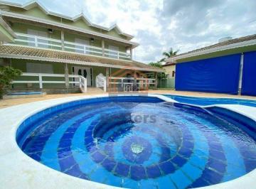 Casa de 7 quartos, Itupeva · Casa em Condominio em Condominio Horizonte Azul II - Itupeva, SP