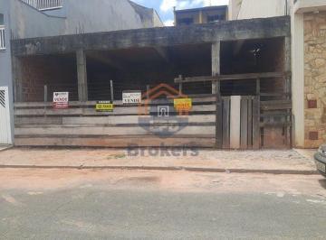 Terreno , Jundiaí · Terreno em Cidade Nova - Jundiaí, SP