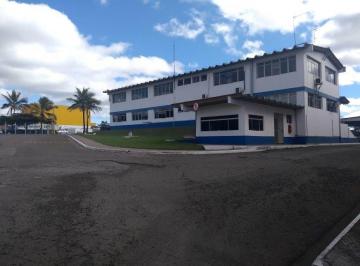 Comercial · 16181m² · Galpão em Medeiros - Jundiaí, SP