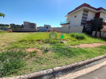 Terreno · 300m² · Terreno em Jardim Primavera - Itupeva, SP