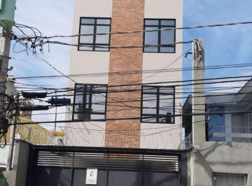 Comercial · 548m² · Prédio comercial em Vila Gotardo - Jundiaí, SP