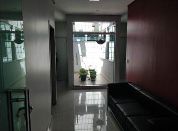 Comercial · 548m² · Prédio comercial em Vila Gotardo - Jundiaí, SP
