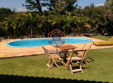 Casa · 470m² · 4 Quartos · Casa em Jardim Morada Alta - Jarinu, SP