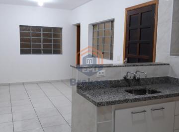 Comercial · 180m² · Casa Comercial em Centro - Jundiaí - SP