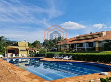 Terreno · 655m² · Terreno em Medeiros - Jundiaí, SP