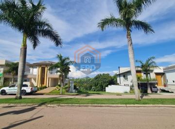 Terreno · 655m² · Terreno em Medeiros - Jundiaí, SP
