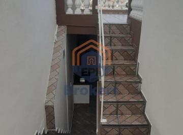 Casa en Venda de 2 quartos Vila Nova Jundiaí · Casa Sobrado em Vila Nova Jundiaí - Jundiaí, SP