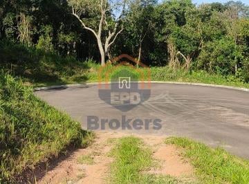 Terreno · 676m² · Terreno em Machadinho - Jarinu, SP